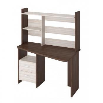 Шамони/Карамель