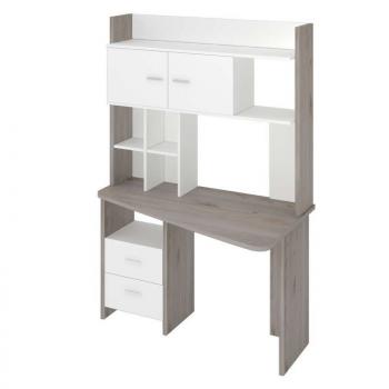 Нельсон/Белый