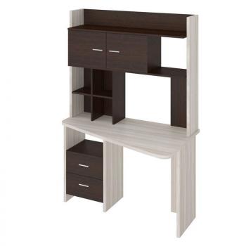 Карамель/Венге