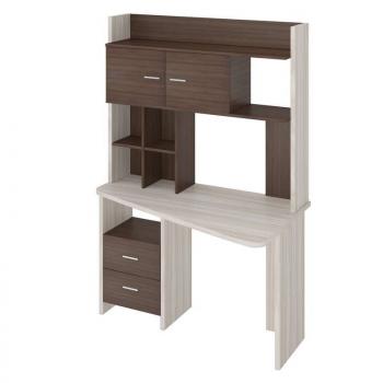 Карамель/Шамони