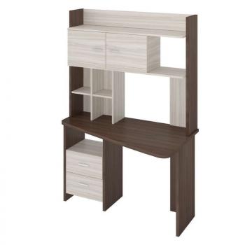 Шамони/Карамель