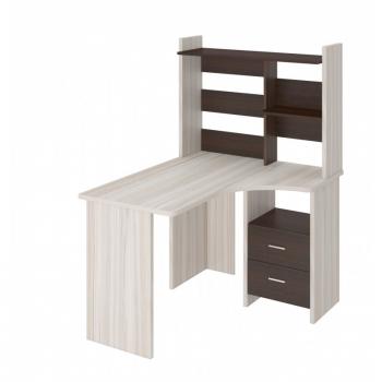 Карамель/Венге