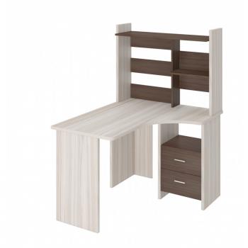 Карамель/Шамони