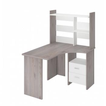 Нельсон/Белый