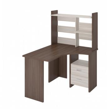 Шамони/Карамель