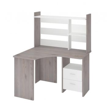 Нельсон/Белый