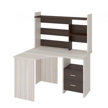 Карамель/Венге