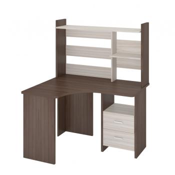 Шамони/Карамель