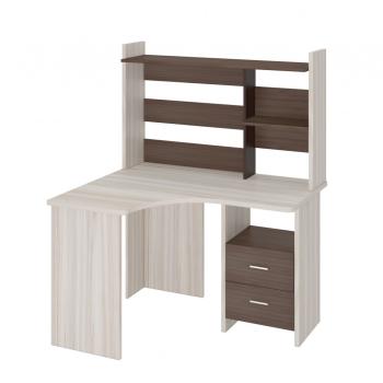 Карамель/Шамони