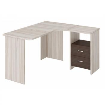 Карамель/Шамони