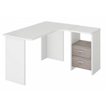 Белый жемчуг/Нельсон