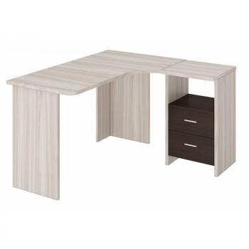 Карамель/Венге