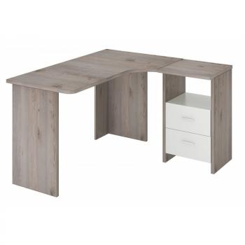 Нельсон/Белый