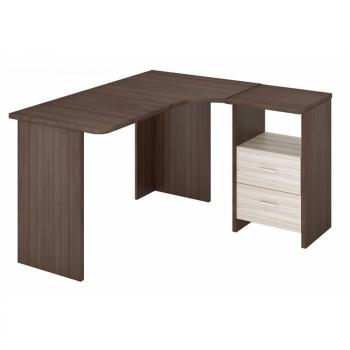 Шамони/Карамель