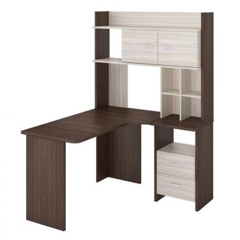 Шамони/Карамель