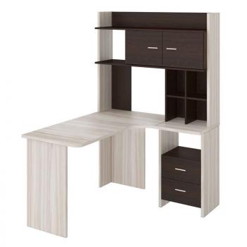 Карамель/Венге