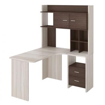 Карамель/Шамони