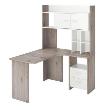 Нельсон/Белый