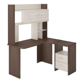 Шамони/Карамель