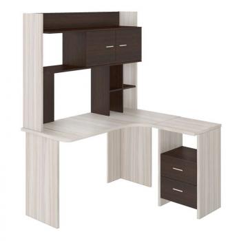 Карамель/Венге