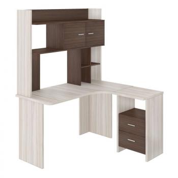 Карамель/Шамони