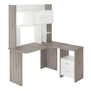 Нельсон/Белый