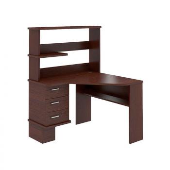 Венге Левосторонний