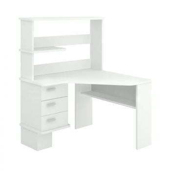 Белый жемчуг Левосторонний