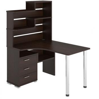 Венге Левосторонний