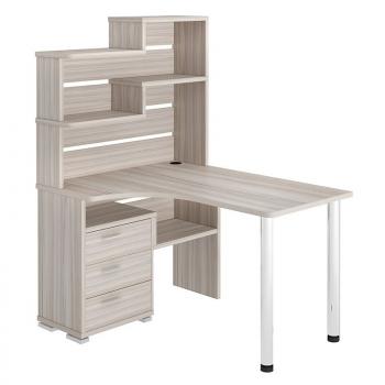 Карамель Левосторонний