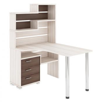 Карамель/Шамони Левосторонний