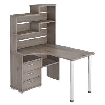 Нельсон Левосторонний