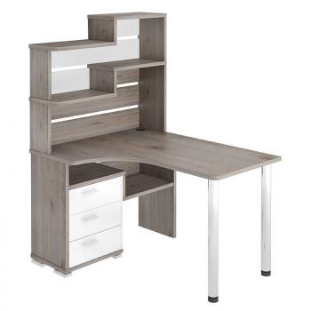 Нельсон/Белый Левосторонний