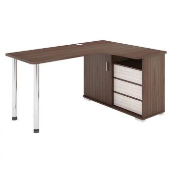 Шамони/Карамель/Шамони