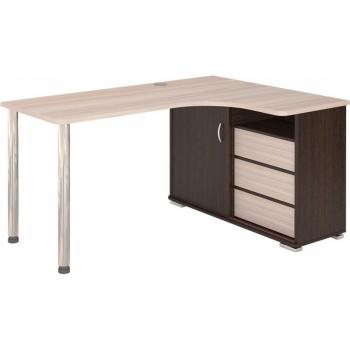 Венге/Карамель/Карамель