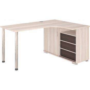 Карамель/Венге/Карамель