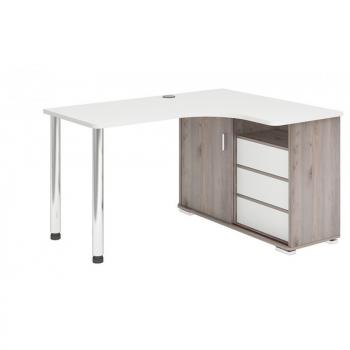 Нельсон/Белый/Белый