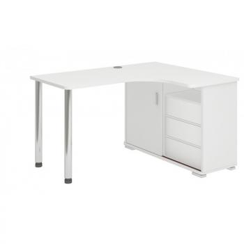 Стол компьютерный Мэрдэс СР-145СМ Правый