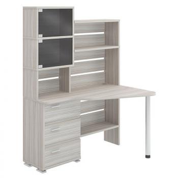 Карамель Правосторонний