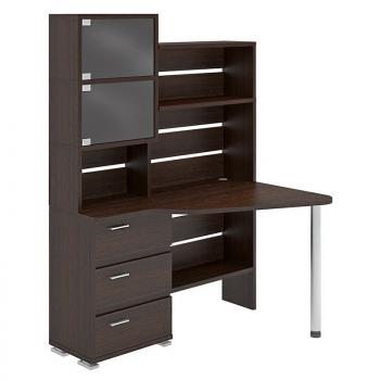 Венге Правосторонний