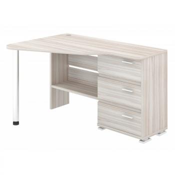 Карамель Левосторонний