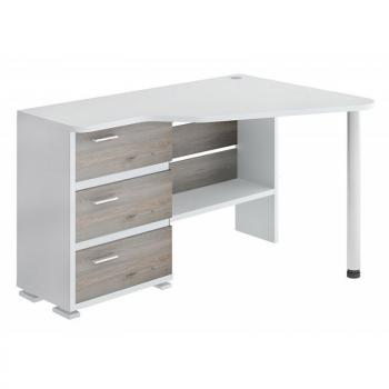 Стол компьютерный Мэрдэс СР-322С