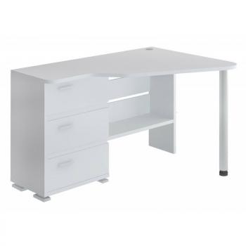 Белый Правосторонний