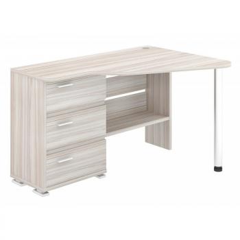 Карамель Правосторонний