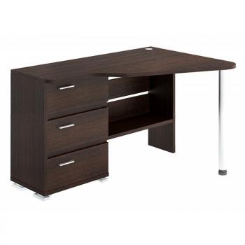 Венге Правосторонний