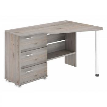 Нельсон Правосторонний