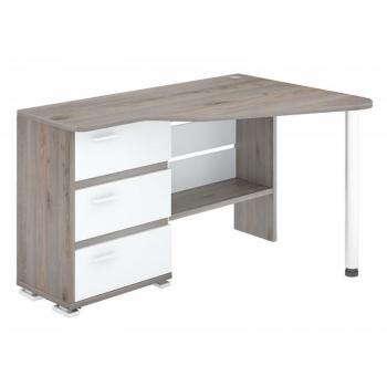 Нельсон/Белый Правосторонний