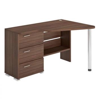 Шамони Правосторонний