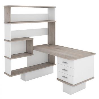 Белый/Нельсон/Нельсон Левосторонний