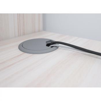 Стол компьютерный Мэрдэс СР-520